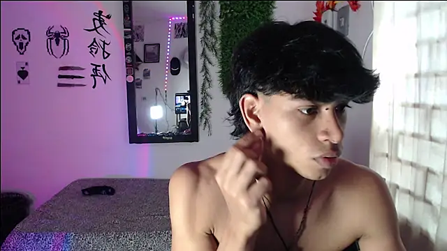 speedsamy online show from 27, 2, 2026