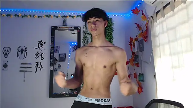 speedsamy online show from 7, 3, 2026