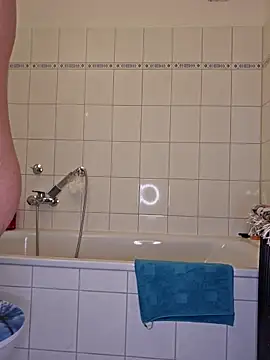 Devoter-Sklavenarsch online show from 19, 2, 2025