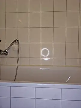 Devoter-Sklavenarsch online show from 9, 2, 2025