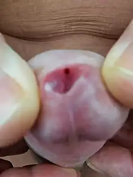 Devoter-Sklavenarsch online show from 31, 1, 2025