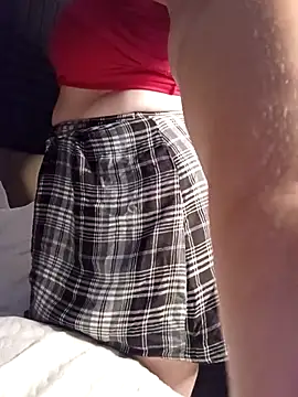 pAuLa - online show from 11, 9, 2025