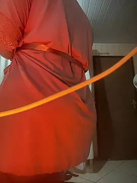 pAuLa - online show from 21, 2, 2025