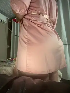 pAuLa - online show from 25, 2, 2025