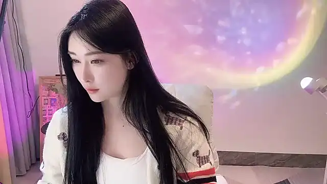 Amy-228 online show from 26, 2, 2025