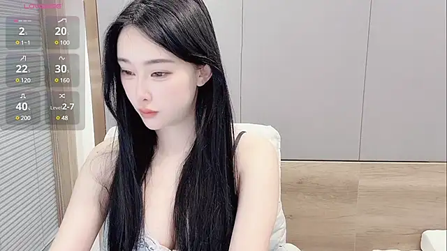 Amy-228 online show from 26, 1, 2025