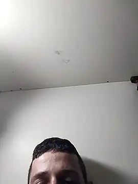Snapshot of Away_Smit chatting on 17, 3, 2026 Away Smit online show from 17, 3, 2026