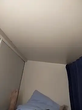 Away Smit online show from 9, 2, 2026