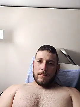 Away Smit online show from 10, 3, 2026