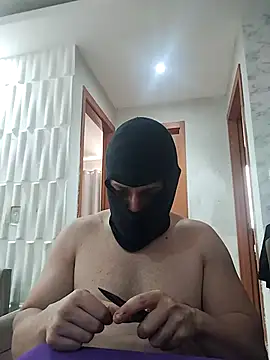 Snapshot of Away_Smit chatting on 27, 3, 2026 Away Smit online show from 27, 3, 2026