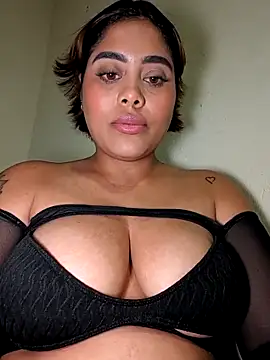 Snapshot of sexystrip02 chatting on 7, 6, 2026 sexystrip02 online show from 7, 6, 2026