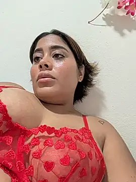 Snapshot of sexystrip02 chatting on 2, 6, 2026 sexystrip02 online show from 2, 6, 2026