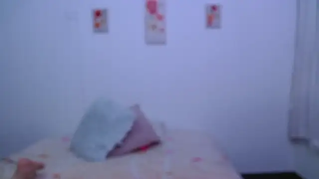 Snapshot of arianna_ros3 chatting on 6, 7, 2026 arianna ros3 online show from 6, 7, 2026