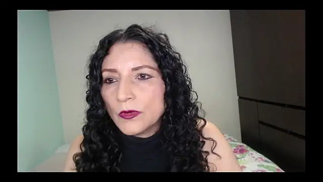 arianna ros3 online show from 3, 3, 2026