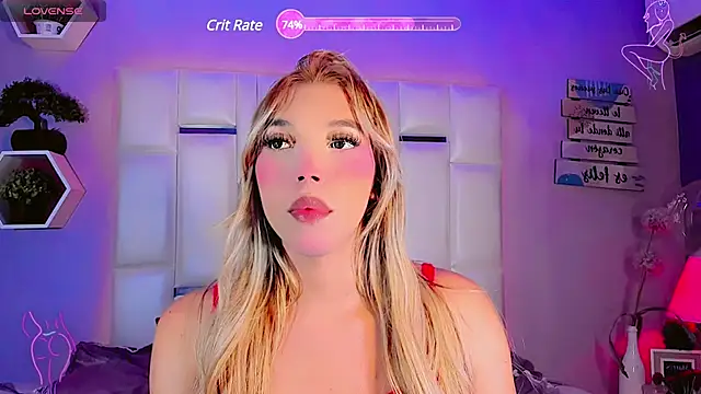 Snapshot of Aileen_18 chatting on 3, 1, 2025 Aileen 18 online show from 3, 1, 2025