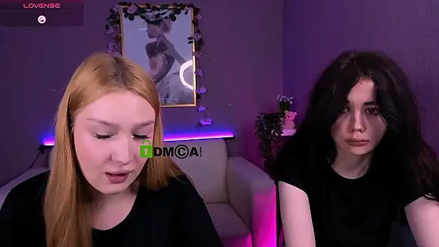 playful sophie online show from 21, 2, 2026