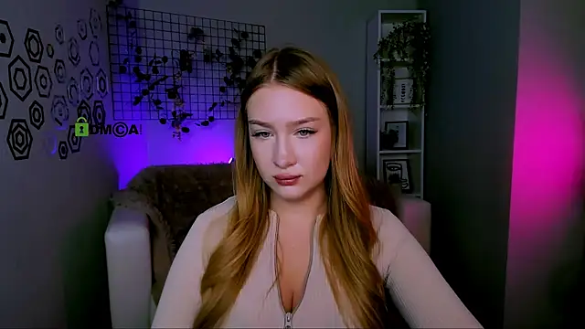 playful sophie online show from 7, 10, 2025