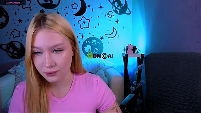 playful sophie online show from 13, 6, 2026