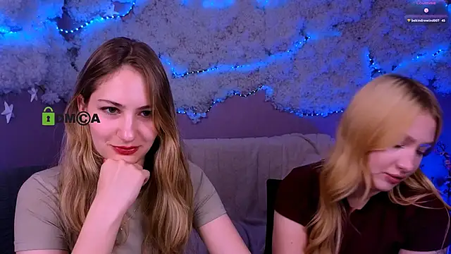 playful sophie online show from 10, 6, 2026