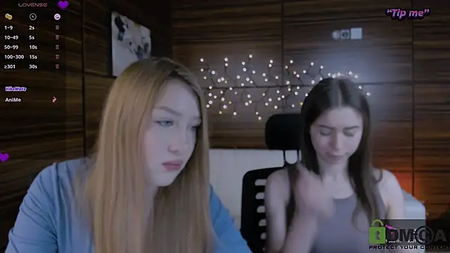 playful sophie online show from 27, 1, 2025