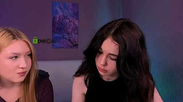 playful sophie online show from 20, 3, 2026