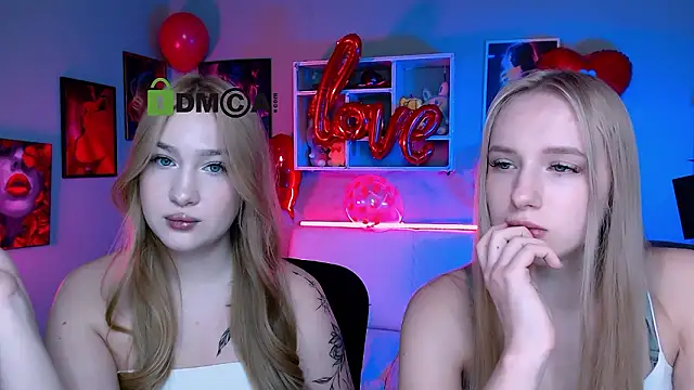 playful sophie online show from 9, 2, 2026