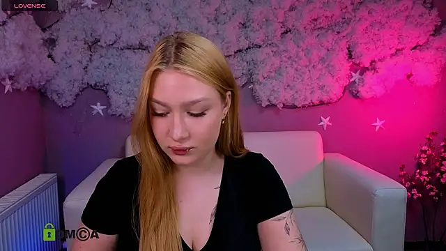 playful sophie online show from 14, 3, 2026