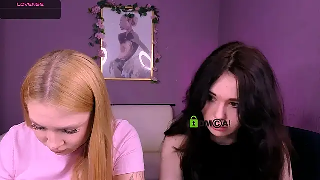 playful sophie online show from 15, 3, 2026