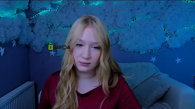 playful sophie online show from 4, 4, 2026