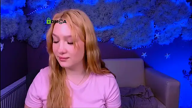 playful sophie online show from 21, 4, 2026