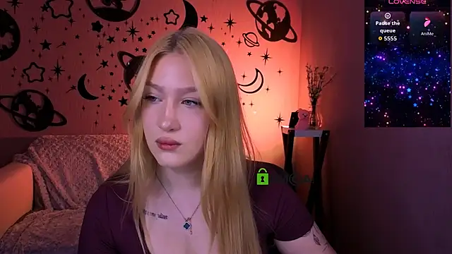 playful sophie online show from 7, 5, 2026