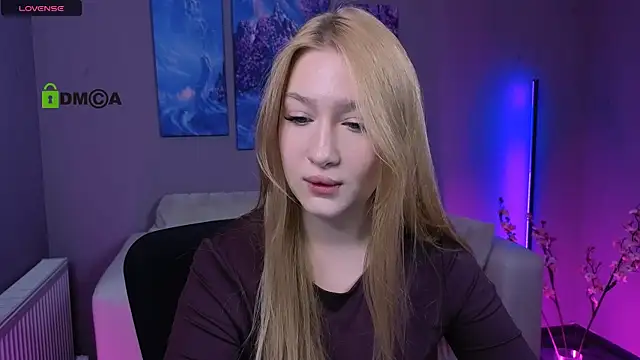 playful sophie online show from 16, 11, 2025