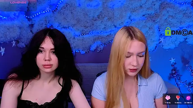 playful sophie online show from 6, 6, 2026