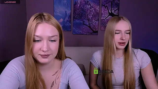 playful sophie online show from 27, 2, 2026