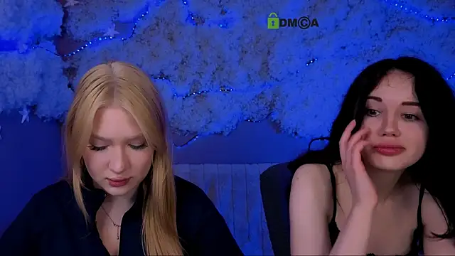 playful sophie online show from 10, 4, 2026