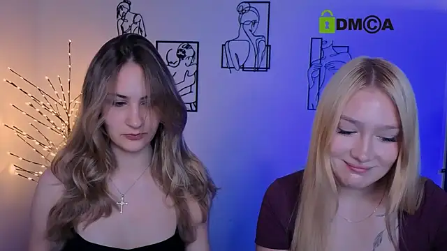playful sophie online show from 26, 7, 2026