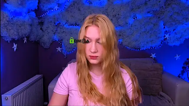 playful sophie online show from 20, 4, 2026