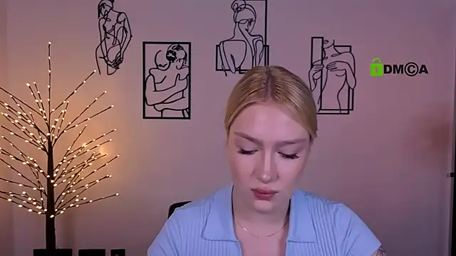 playful sophie online show from 23, 7, 2026