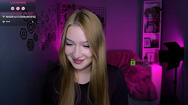 playful sophie online show from 17, 11, 2025