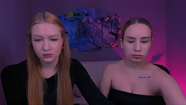 playful sophie online show from 1, 12, 2025