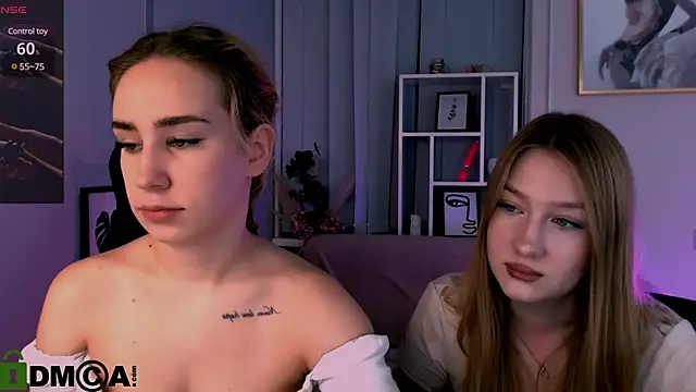 playful sophie online show from 28, 1, 2025