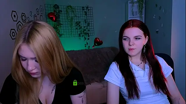 playful sophie online show from 11, 3, 2026