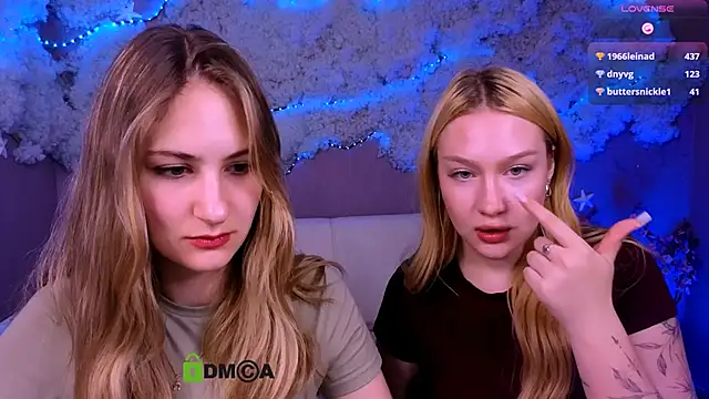 playful sophie online show from 11, 6, 2026