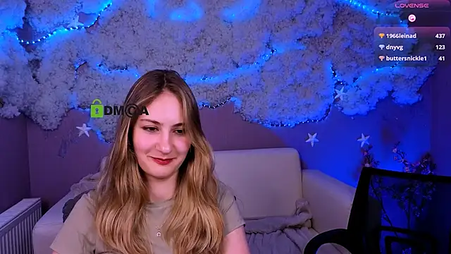 playful sophie online show from 11, 6, 2026