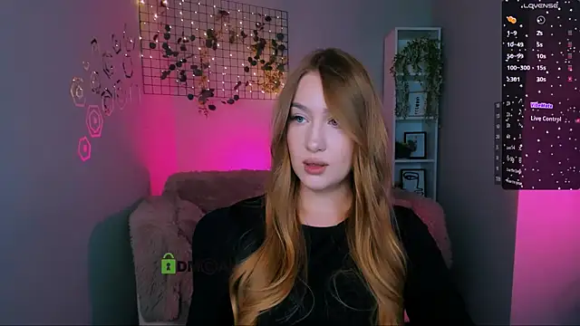 playful sophie online show from 2, 10, 2025