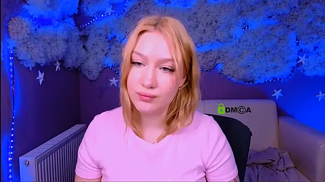 playful sophie online show from 21, 4, 2026