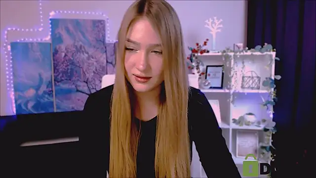 playful sophie online show from 19, 2, 2025