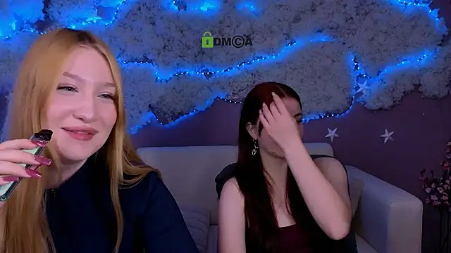 playful sophie online show from 23, 3, 2026