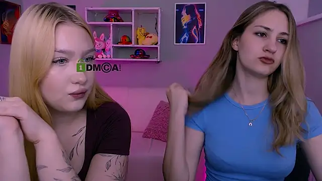 playful sophie online show from 3, 6, 2026