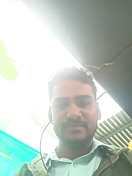 Pussyrequired online show from 8, 1, 2026